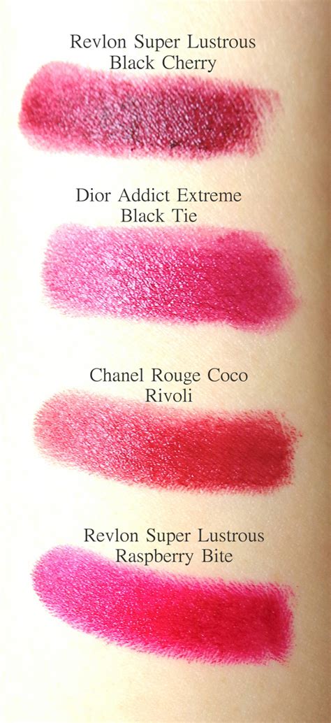 dior addict extreme bellissima|Dior Addict Extreme Lip Color • Lipstick Review & Swatches.